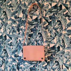 French Connection crossbody